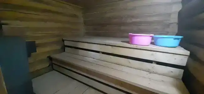 Уют - 8