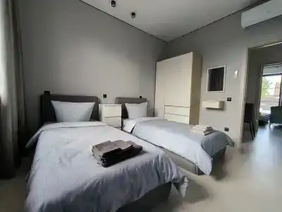 Воложка Villas - 46
