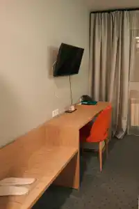 Freezone INN - 23