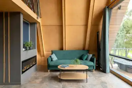 Трофимов Берег - 90