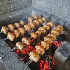 Белая Вежа - 15