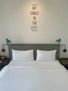 Rove City Centre - 62