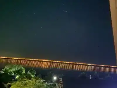 Антик - 17