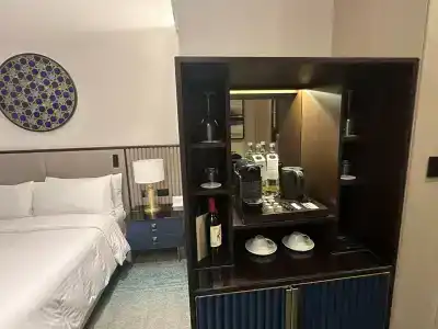 InterContinental - 19