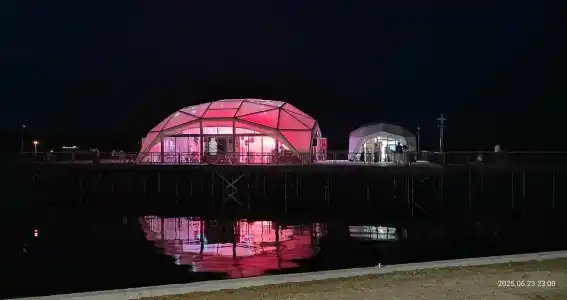Volga Spa Village - 62