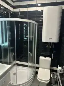 Мини-отель у Папы Дома - 2