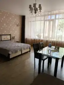 Сакура Нэо - 46