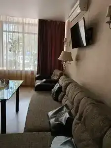 Сакура Нэо - 32