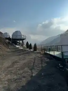 Орлиное гнездо - 28