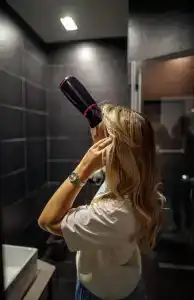 Панорама - 45