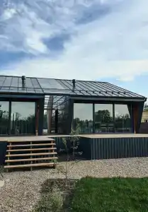 Wind houses - 12