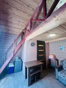 Скандинавия - 16