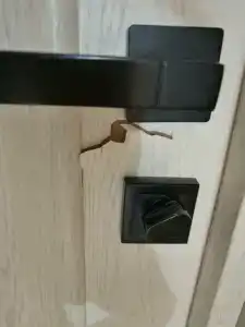 Level - 14