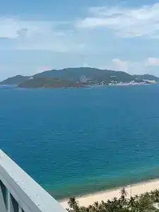 The Art Nest Nha Trang - 45