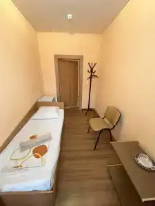 Металлург - 25