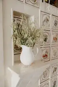 Терем Гамаюн - 95