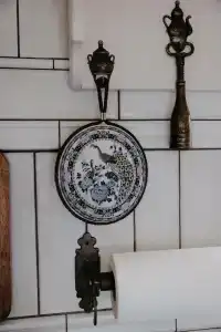 Терем Гамаюн - 65