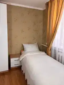 Коттедж Rich House - 51