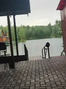 Нара - 23