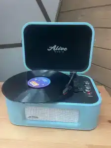 Filin Ecoferm - 46