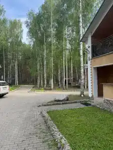 Дип Клаб - 21