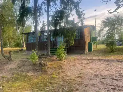 Гавань - 41