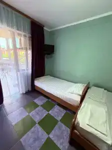 Изабелла - 35