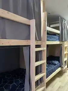 Самсонов - 42