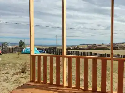 Гостевой дом у Даримы - 15