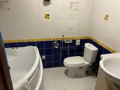 Атлантида - 31