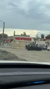 Джумейра - 14