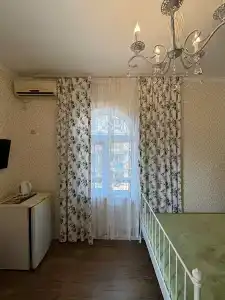 Аннушка - 48