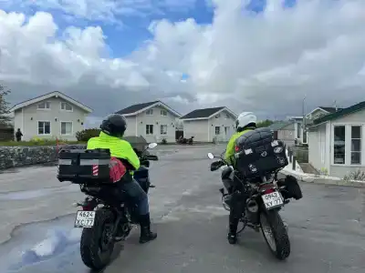 Канентъявр - 77