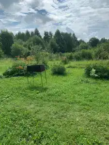 Липовая аллея - 18