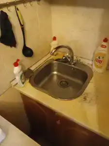 Горнолыжный комлекс Федотово - 3