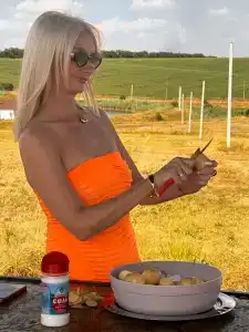 Широкая балка - 72