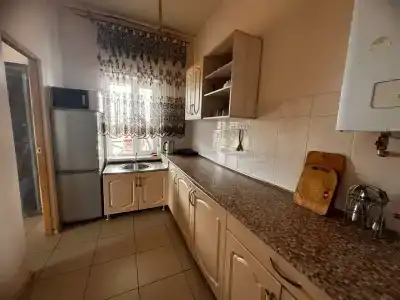 Широкая балка - 56