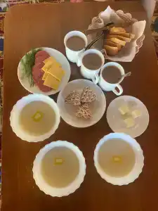 Гостевой дом на Маячной 13 - 37