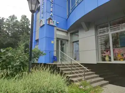 1 - 24