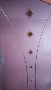 Молодечно - 59