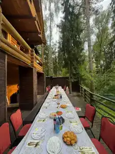 Лада Holiday - 75