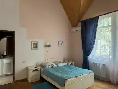 Дубки на Лазурной 8 - 40