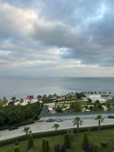 Elites Darica Spa & Convention Center - 18