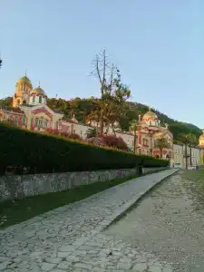 La Casa - 4