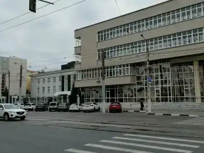 Профит - 30