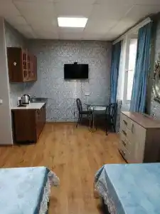 Метелица - 13