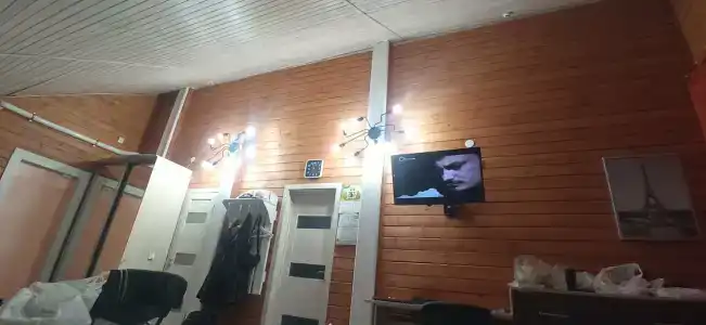 Терем.Ок - 26