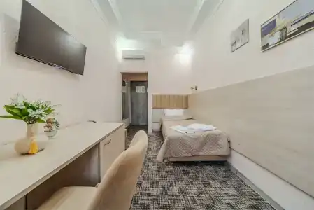 Виктория - 48