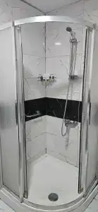 Yeşilyurt Residence - 48