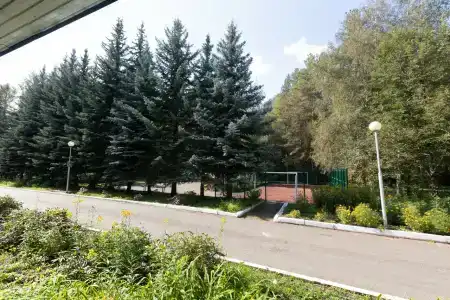 Буровик - 26